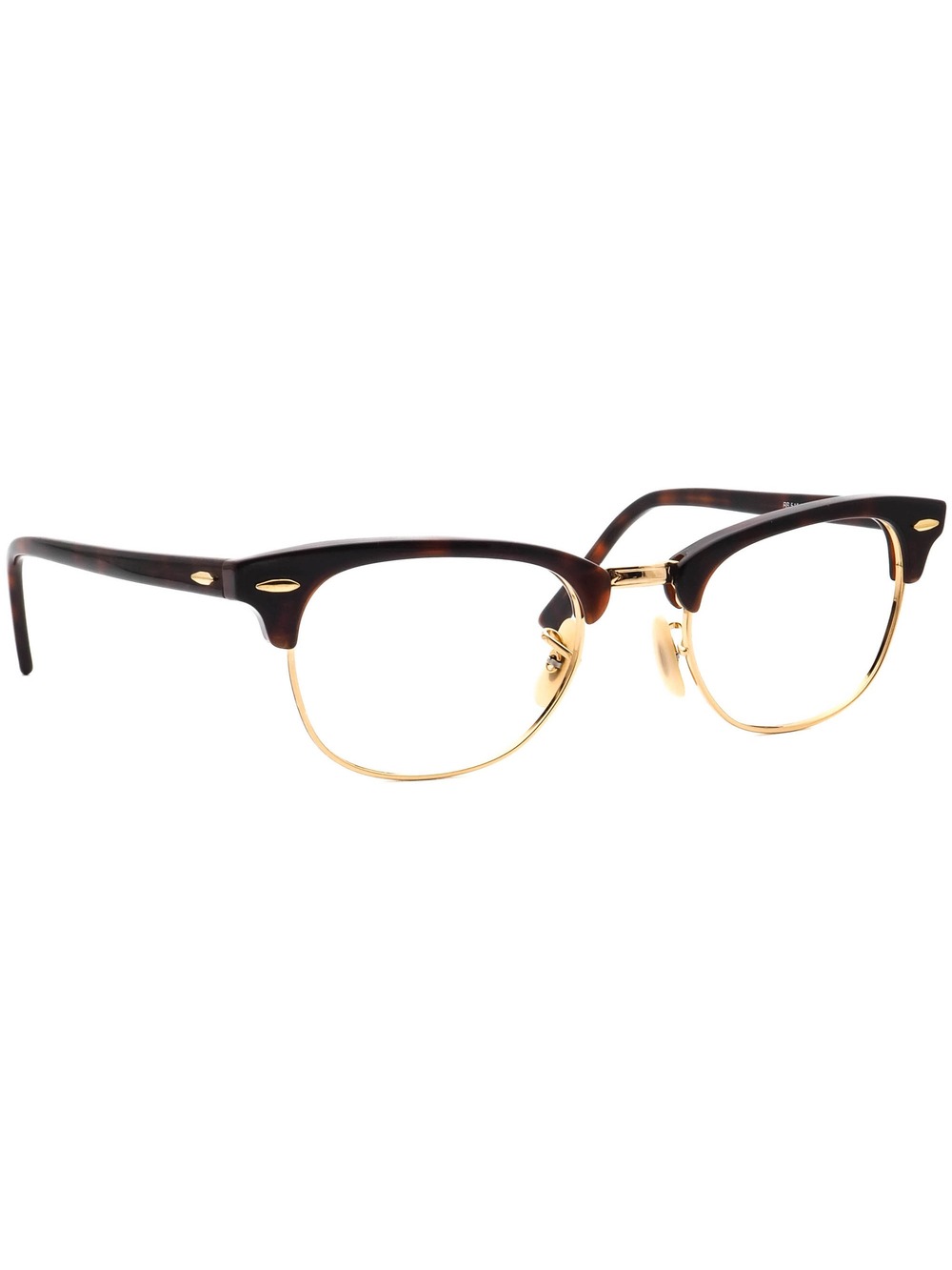 Ray-Ban RB 5154 2372 Eyewear